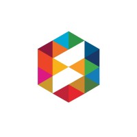 JCI Malaysia Sustainable Development Award (SDA) logo - Similar company to معهد التدريب والدراسات المصرفية والمالية - Ibfs Libya