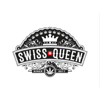 Swiss Queen logo - Similar company to House&Dwellings