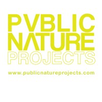 PVBLIC NATURE PROJECTS LLC logo - Similar company to Webeliev