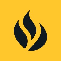 TRIATHLON COACH | BODY & MIND logo - Similar company to Triathlon Research