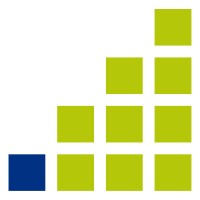 Oxygen Group logo - Similar company to Spa Electrics