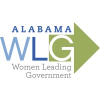 Alabama Women Leading Government logo - Similar company to Ramlea Partners