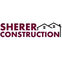 Sherer Construction
