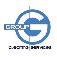 Group Cleaning Services
