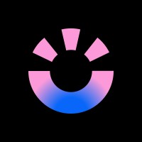 UPDATED logo - Similar company to Adshot.Io