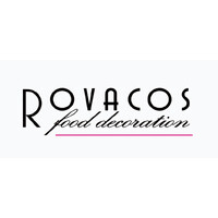 ROVACOS logo - Similar company to Soen & More Connect