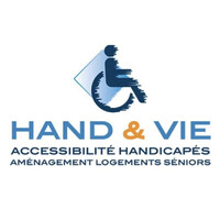 Hand & Vie
