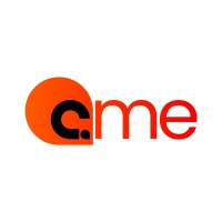 Create Me Agency logo - Similar company to Selgatek
