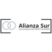 Alianza Sur SpA logo - Similar company to Marsur Chile Ltda.