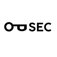 Opsec Systems logo - Similar company to Equitel Power