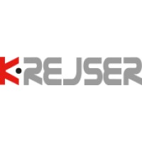 K-Rejser logo - Similar company to Ndp Group Aps