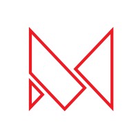 Ministry Of Sport logo - Similar company to Cielo House Events Pty Ltd