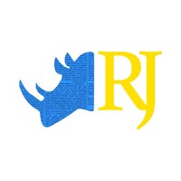 Ruskin Journal