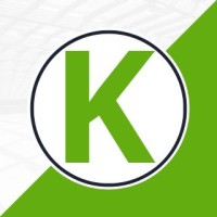 Epik Web Agency logo - Similar company to Alesca Informatica Srl