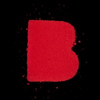 Bengala Films logo - Similar company to Cintanegra