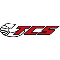 TCS Transmission Products logo - Similar company to Goalquest