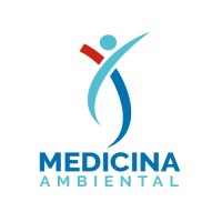 Medicina ambiental logo - Similar company to Nutrinat