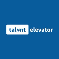 Talent Elevator logo - Similar company to Talent Elevators