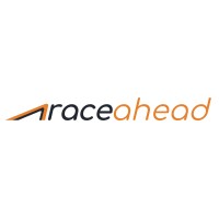RACEAHEAD EVENT SERVICES LIMITED logo - Similar company to Axis Events Ltd