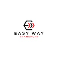 EASY WAY TRANSPORT INC logo - Similar company to Easyway