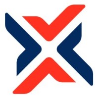 Tekso logo - Similar company to Tekso