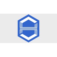 Henk Strating Strategisch CAO-expert.online logo - Similar company to Sam Welzijn