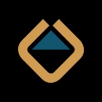 Ottawa Property Shop Realty logo - Similar company to Avenue North Realty Inc