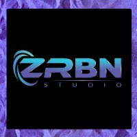 ZRBN Studio logo - Similar company to Crypto Current Network