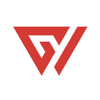 Grienberger & Wölper E-Commerce GbR logo - Similar company to Jomax Gmbh