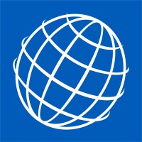 DNA Engenharia® logo - Similar company to Rix Automação