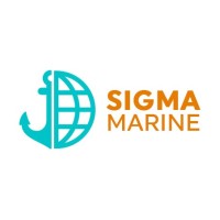 SIGMA MARINE  USA LLC logo - Similar company to Ferries Family Groups Ltd