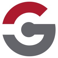 Chanlink Global Ltd. logo - Similar company to Circleterra