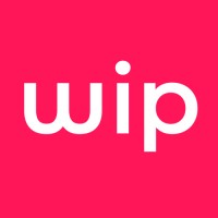 WiP Learning & Consultancy logo - Similar company to Decision Pro