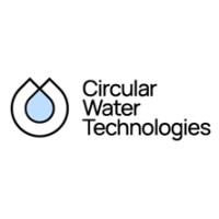 Circular Water Technologies AB logo - Similar company to Modelta