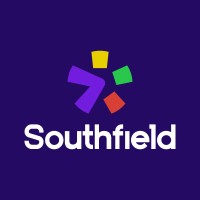 Southfield Technologies Private Limited logo - Similar company to Hcube Consultant