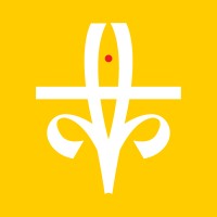 Kaashni logo - Similar company to Dansk Interiør Design