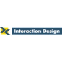 Interaction Design, Inc.