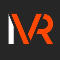 INNOVATORIUM logo - Similar company to Lok-Viertel-Os Gmbh