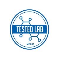 Tested Lab México logo - Similar company to Equimed México