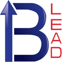 B. Lead logo - Similar company to Wander