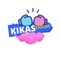 Kika's House logo - Similar company to Transit First Clt