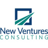 New Ventures Consulting LLC logo - Similar company to Visentry, Remote Guarding Solutions