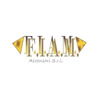 F.I.A.M. Ascensori Srl logo - Similar company to La.Fa. Ascensori Navali S.R.L.