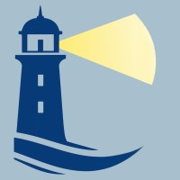 LumenHarbor Digital Solutions Limited logo - Similar company to Oxts