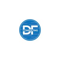 DF Consulting LLC logo - Similar company to Df Consulting
