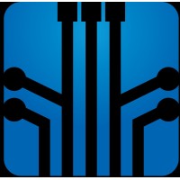 KR Wolfe Inc. logo - Similar company to Get Secured Inc