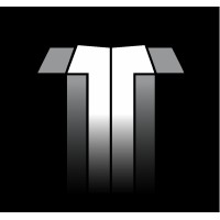 1111 Group Pavers and Flooring logo - Similar company to A1 Non-Slip Flooring & Tubs, Inc.