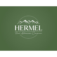 Hermel logo - Similar company to Ineo Ab