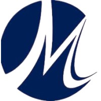 Hospital Moscati logo - Similar company to Universidad Católica De La Santísima Concepción