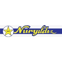 Nuryıldız Tekstil logo - Similar company to Endafon